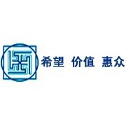 醫療器械代理與銷售 專業服務，守護健康