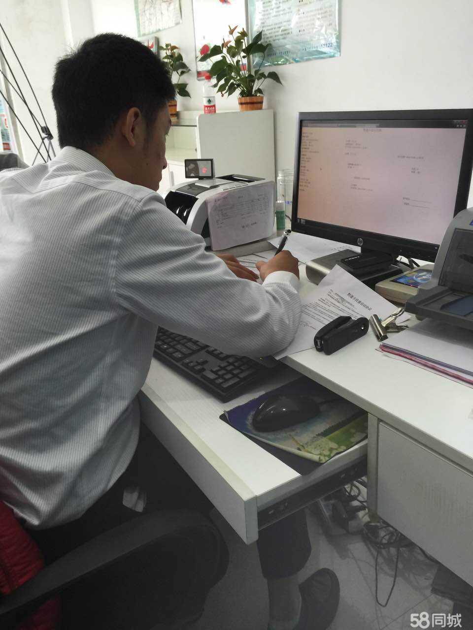 貴州閃護(hù)汽車信息咨詢服務(wù) 行業(yè)趨勢(shì)與服務(wù)核心