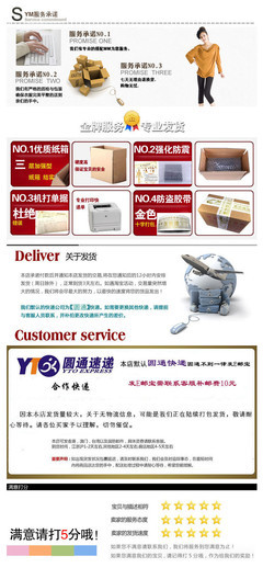 天然巴西瑪瑙八卦小吊墜 玉器批發(fā)與飾品批發(fā)的潮流之選